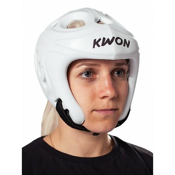 product/k/w/kwon_4007803_1.jpg