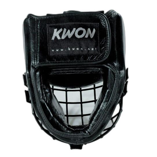 product/k/w/kwon_4008003_3.jpg