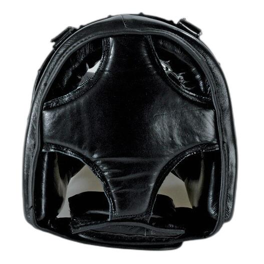 product/k/w/kwon_4008003_6.jpg