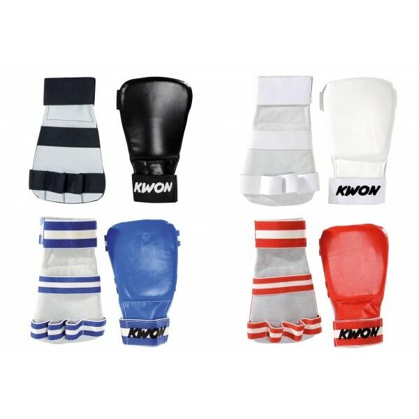 product/k/w/kwon_4008103_3.jpg