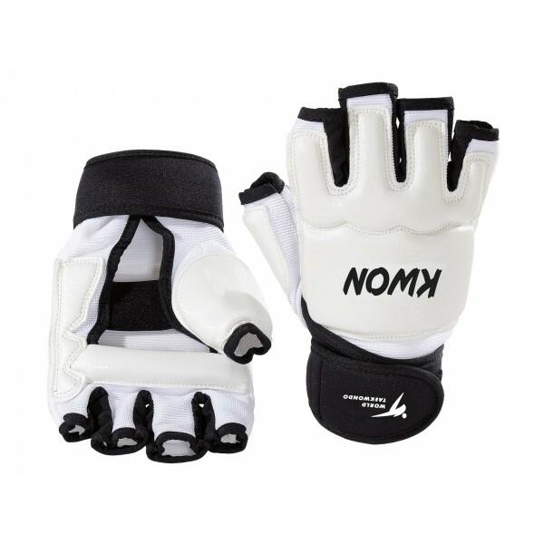 product/k/w/kwon_4009303_1.jpg