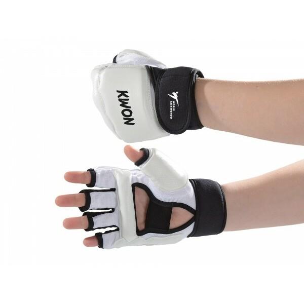 product/k/w/kwon_4009303_2.jpg