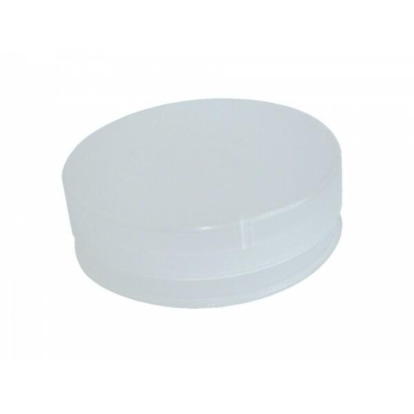 product/k/w/kwon_4009610.jpg