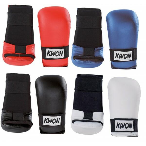 product/k/w/kwon_4017103_3.jpg