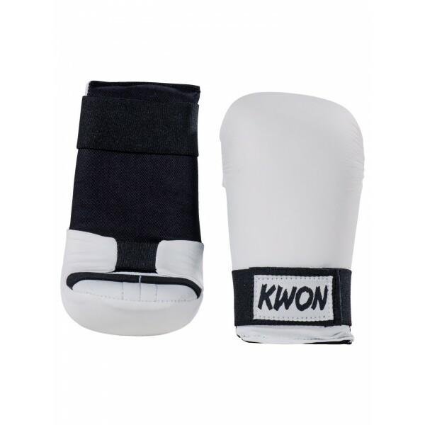 product/k/w/kwon_4017303_1.jpg