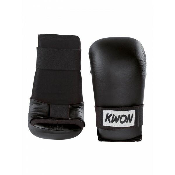 product/k/w/kwon_4017400_1.jpg
