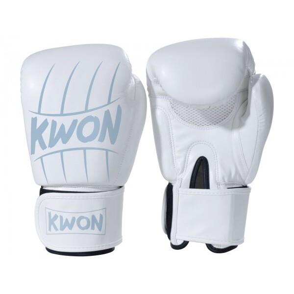 product/k/w/kwon_4020112_wei-silber_2.jpg