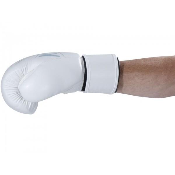 product/k/w/kwon_4020112_wei-silber_3.jpg