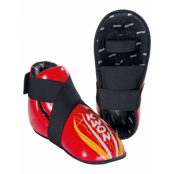 product/k/w/kwon_4034101_1.jpg