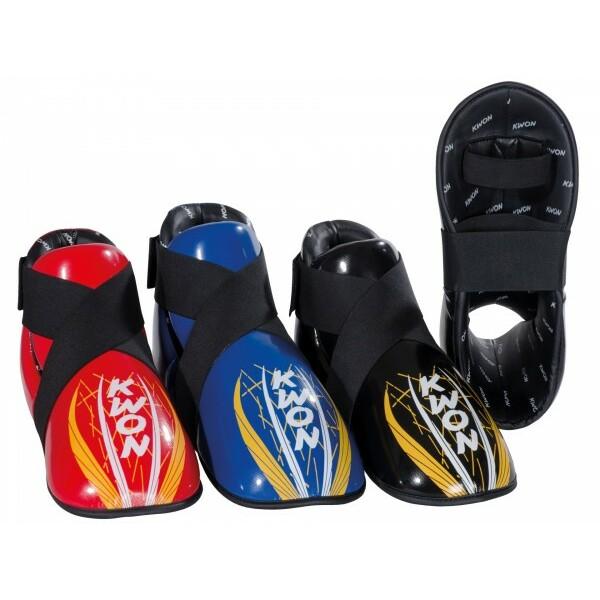 product/k/w/kwon_4034101_2.jpg