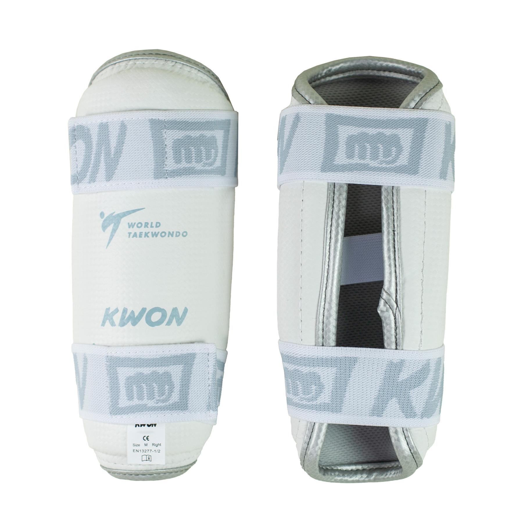 product/k/w/kwon_4044200_1.jpg
