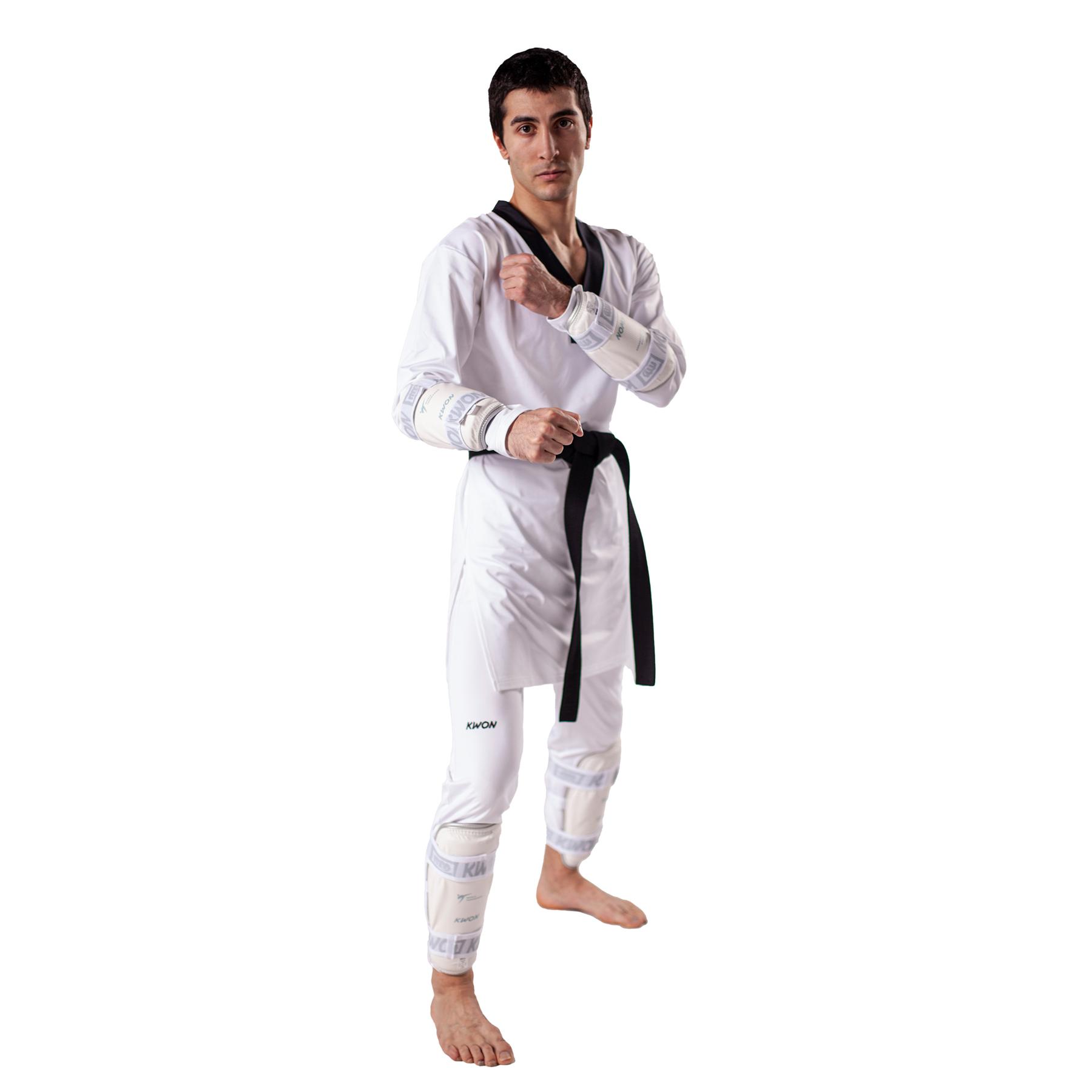 product/k/w/kwon_4044200_4.jpg