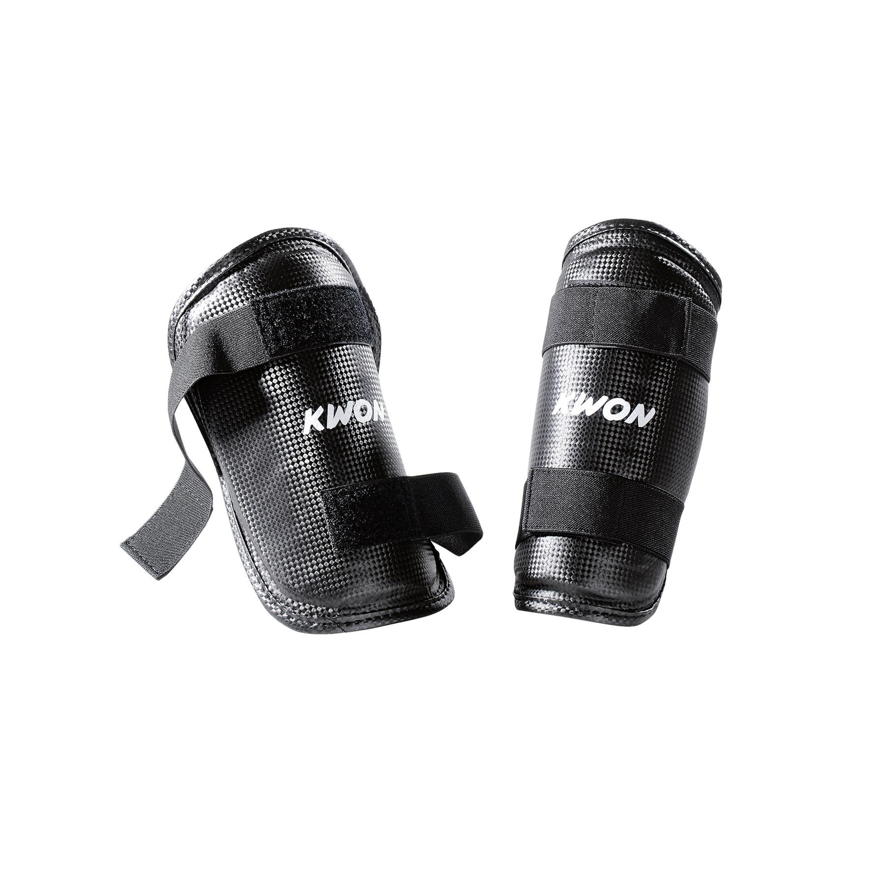 product/k/w/kwon_4044609_1.jpg
