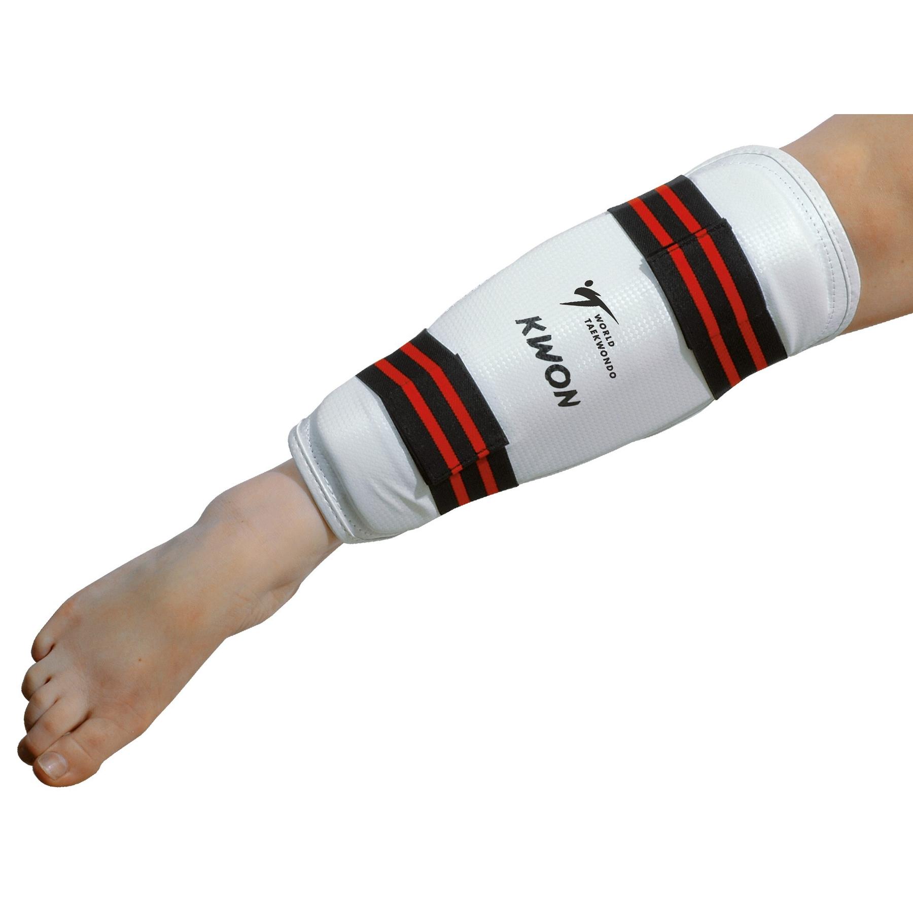 product/k/w/kwon_4045500_2.jpg