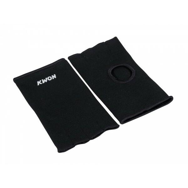 product/k/w/kwon_4052000.jpg