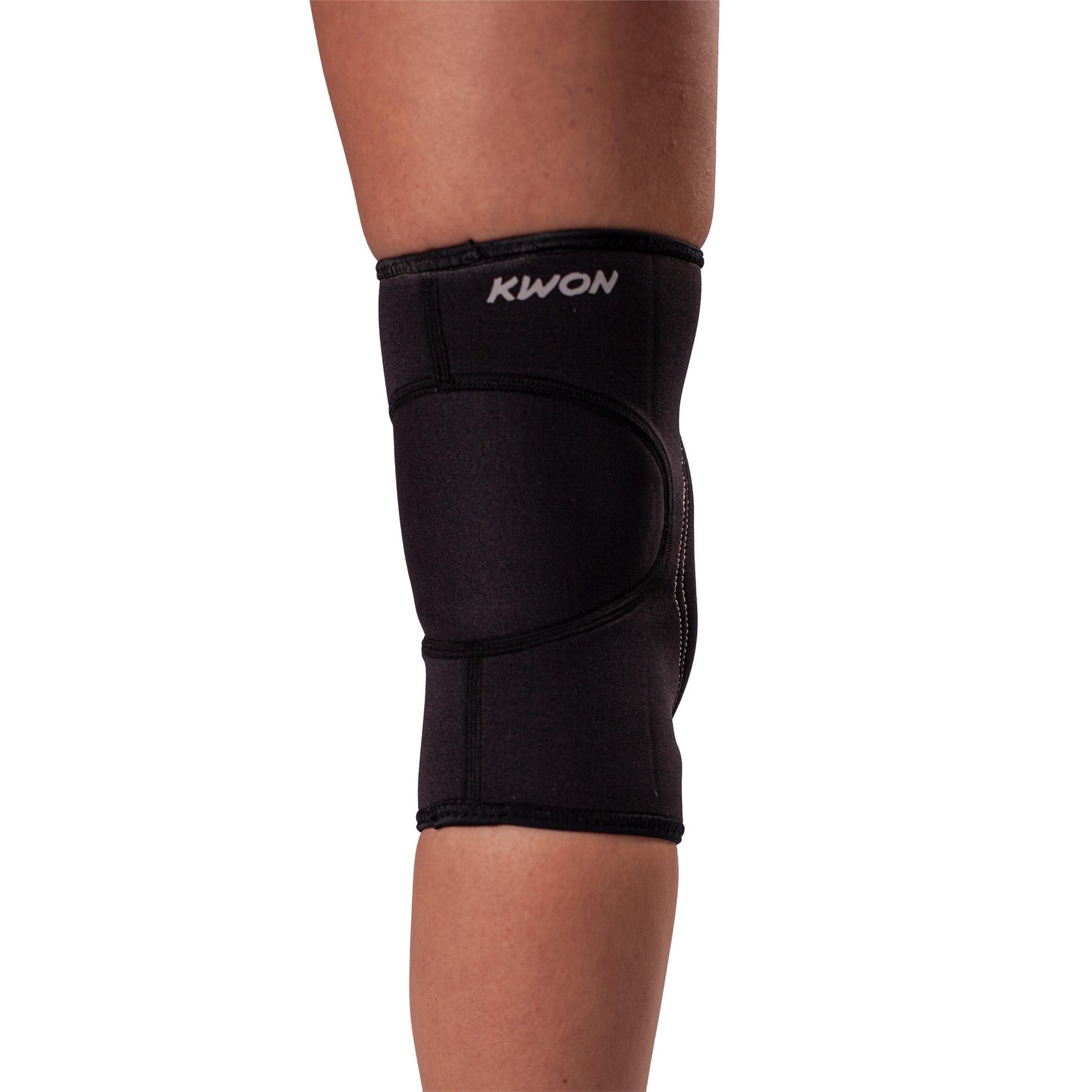 product/k/w/kwon_4053301_4.jpg