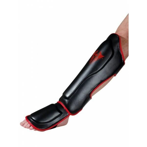 product/k/w/kwon_4067003_2.jpg