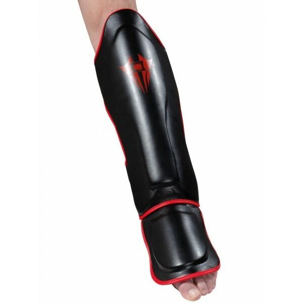product/k/w/kwon_4067003_4.jpg