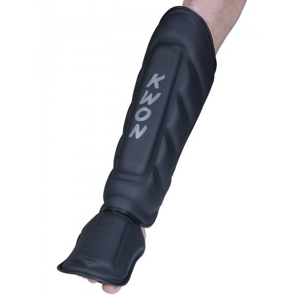 product/k/w/kwon_4067101_noir_2.jpg