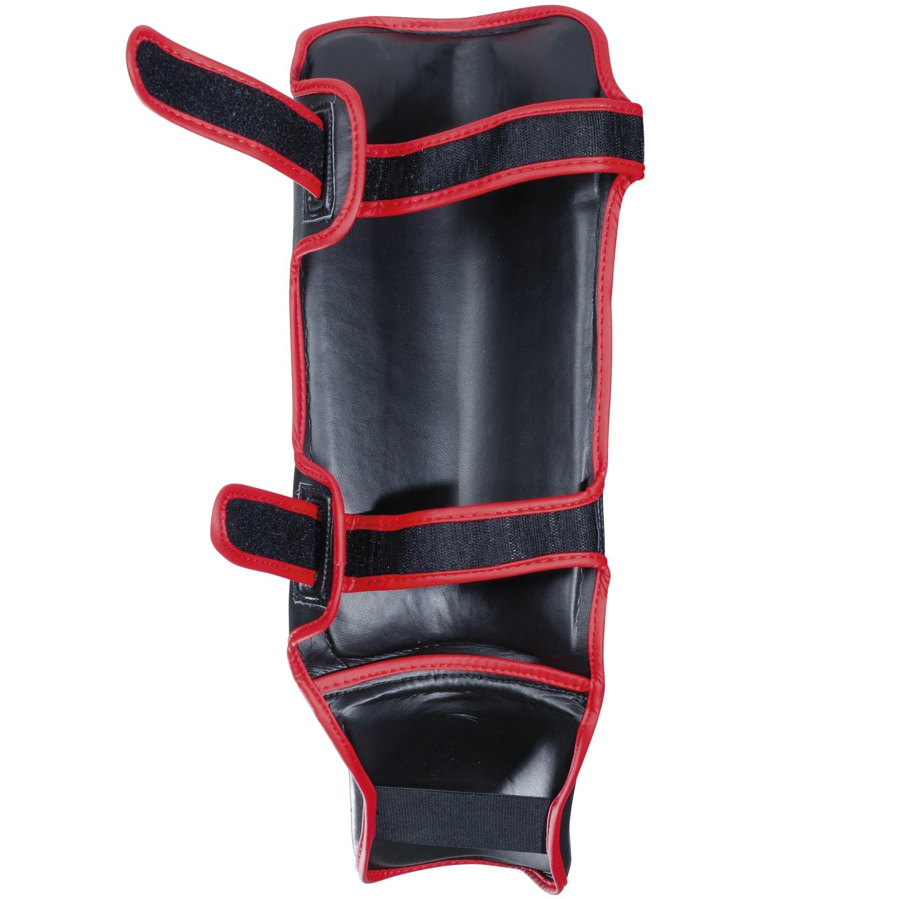 product/k/w/kwon_4067201_schwarz_1.jpg