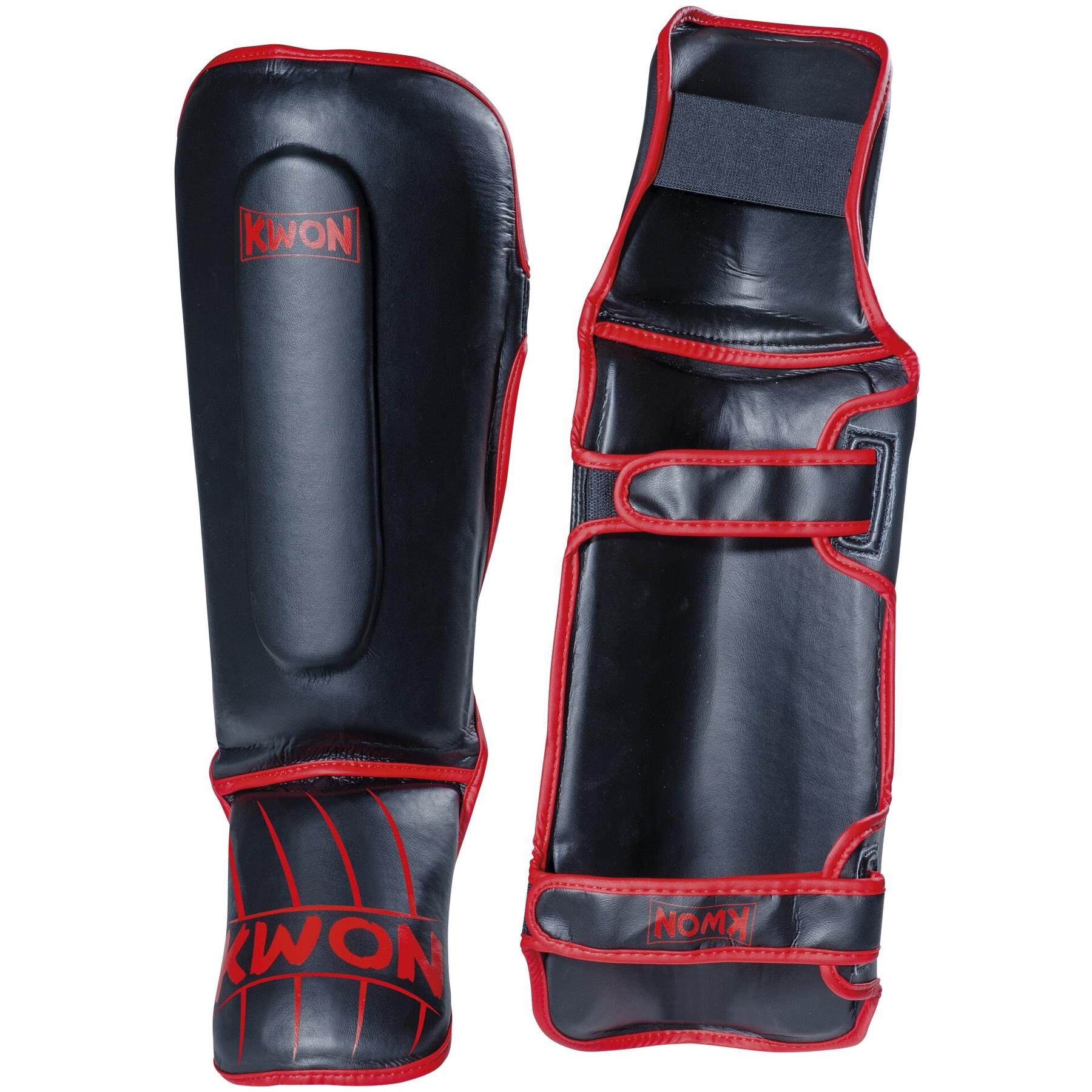 product/k/w/kwon_4067201_schwarz_2.jpg