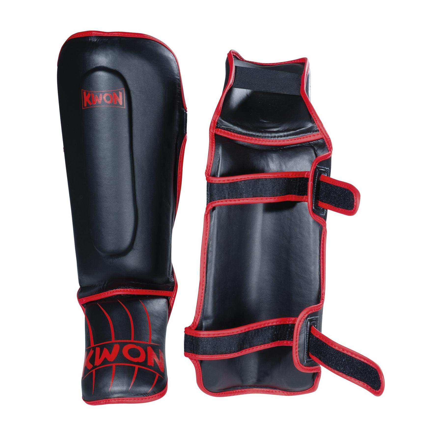 product/k/w/kwon_4067201_schwarz_3.jpg