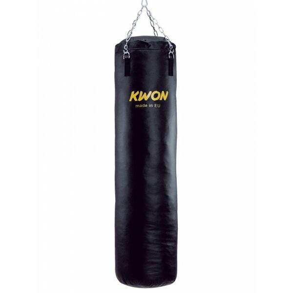 product/k/w/kwon_4080394.jpg