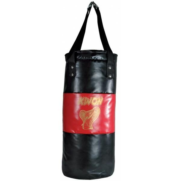 product/k/w/kwon_4080397.jpg