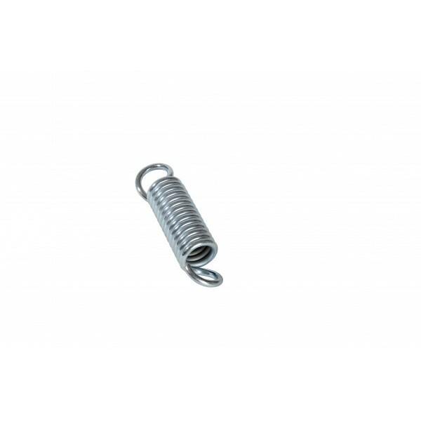 product/k/w/kwon_4080690.jpg