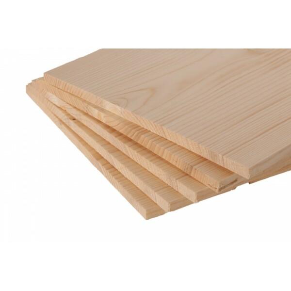 product/k/w/kwon_4082050_2.jpg