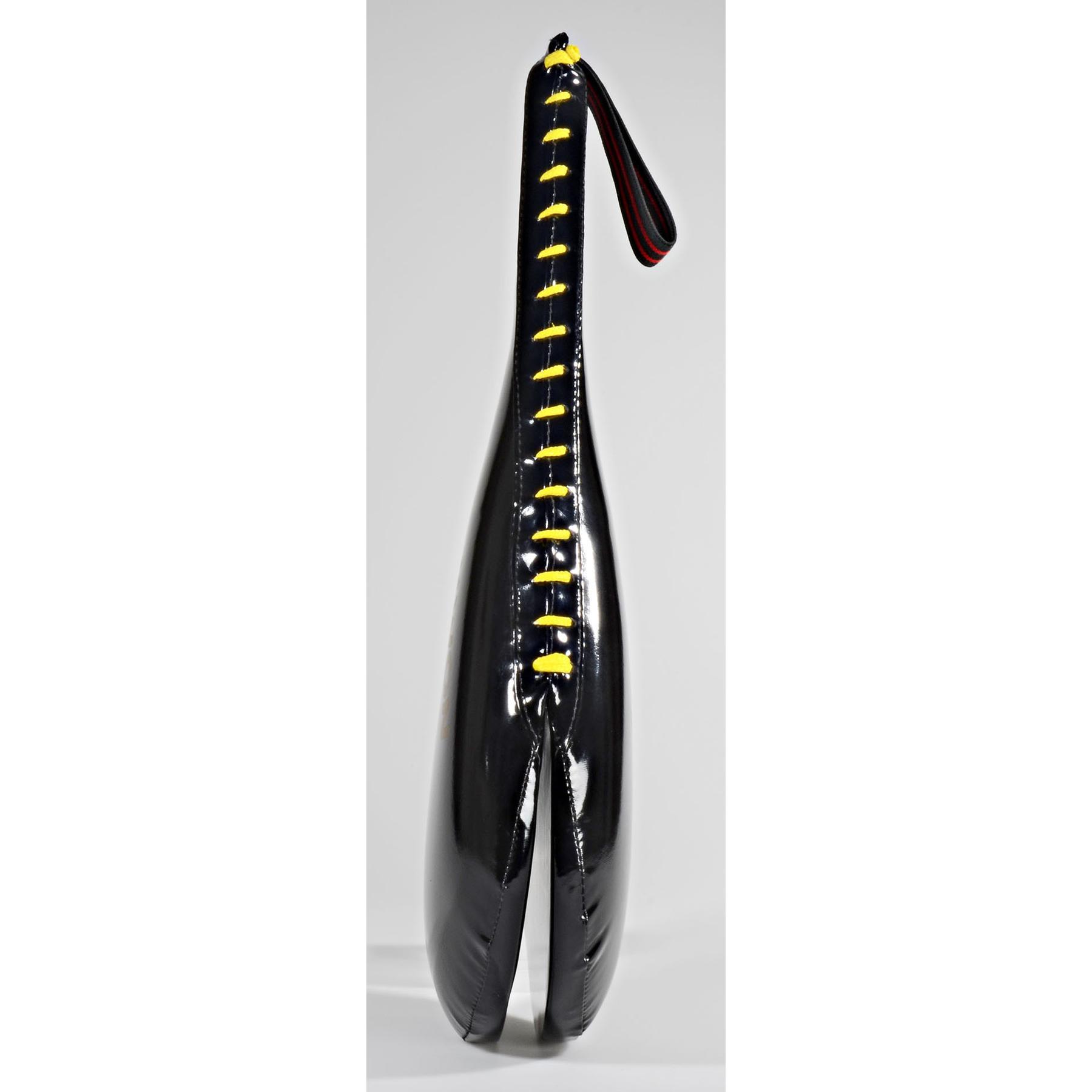 product/k/w/kwon_4090030_2.jpg
