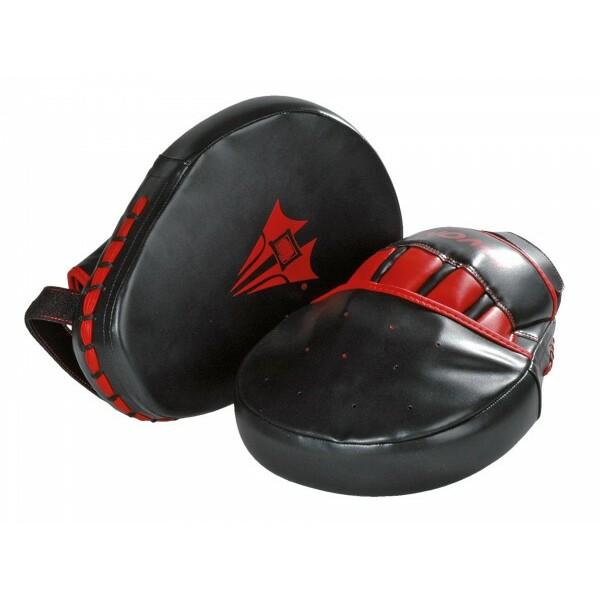 product/k/w/kwon_4091050_1.jpg
