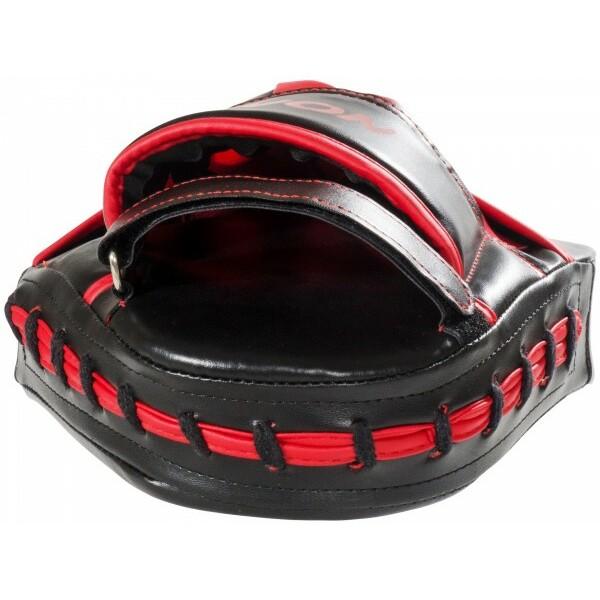 product/k/w/kwon_4091050_4.jpg