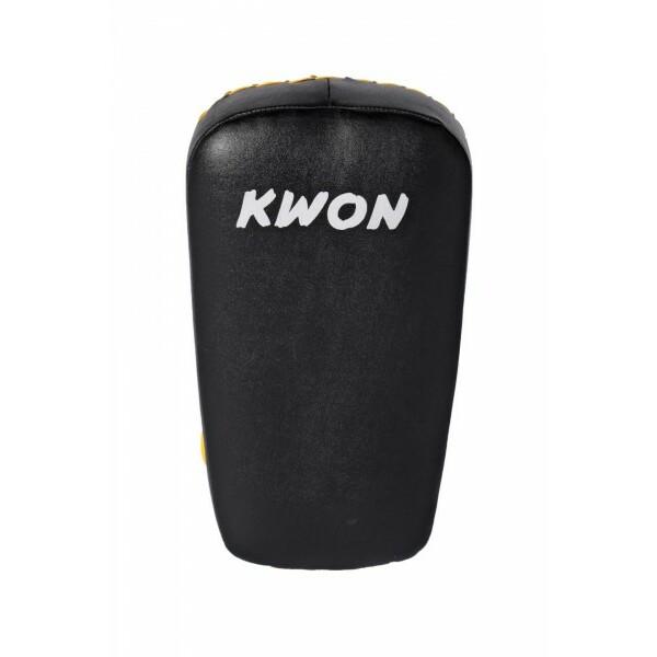product/k/w/kwon_4092060_1.jpg