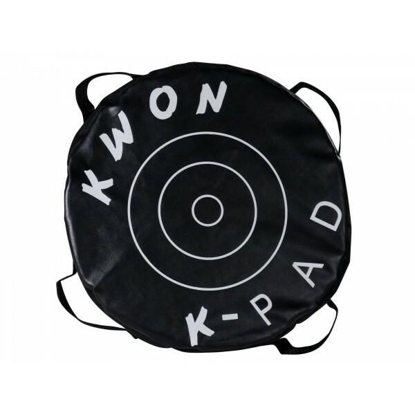 product/k/w/kwon_4092065_1.jpg