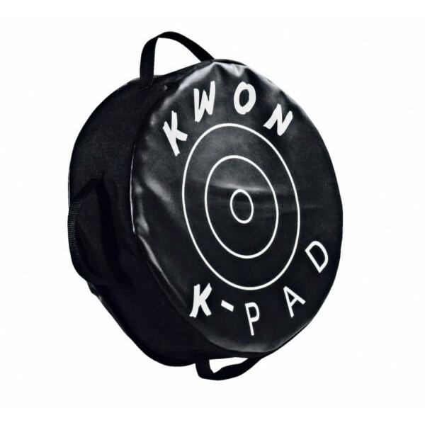 product/k/w/kwon_4092065_2.jpg