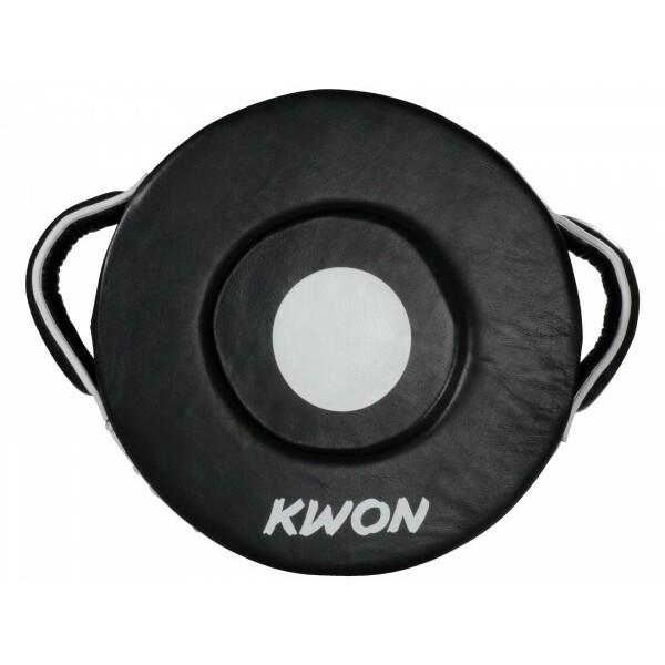product/k/w/kwon_4092075_1.jpg