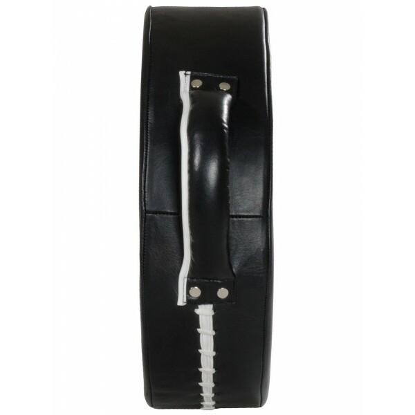 product/k/w/kwon_4092075_2.jpg