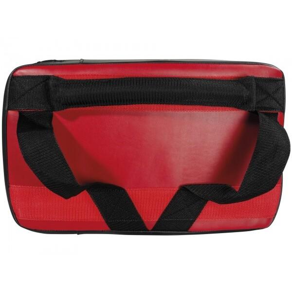 product/k/w/kwon_4092080_rouge-noir_2.jpg