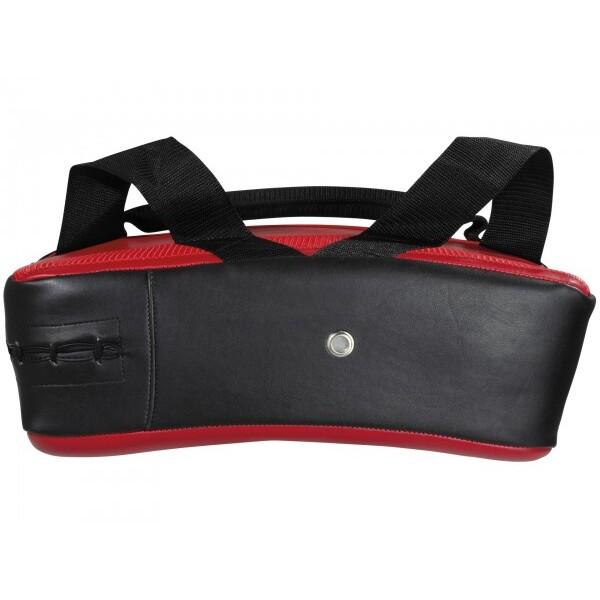 product/k/w/kwon_4092080_rouge-noir_3.jpg