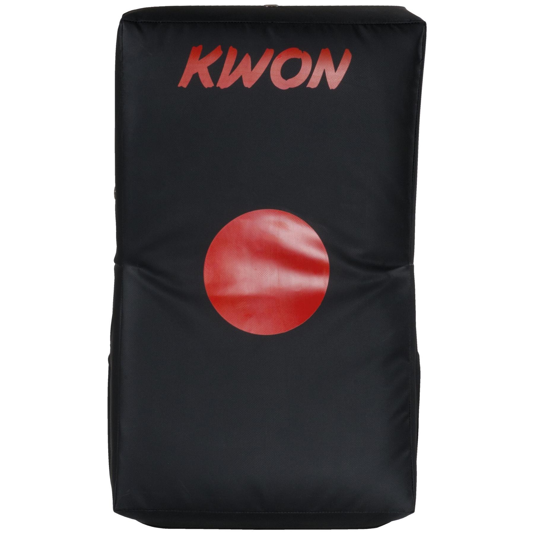 product/k/w/kwon_4093000_1.jpg