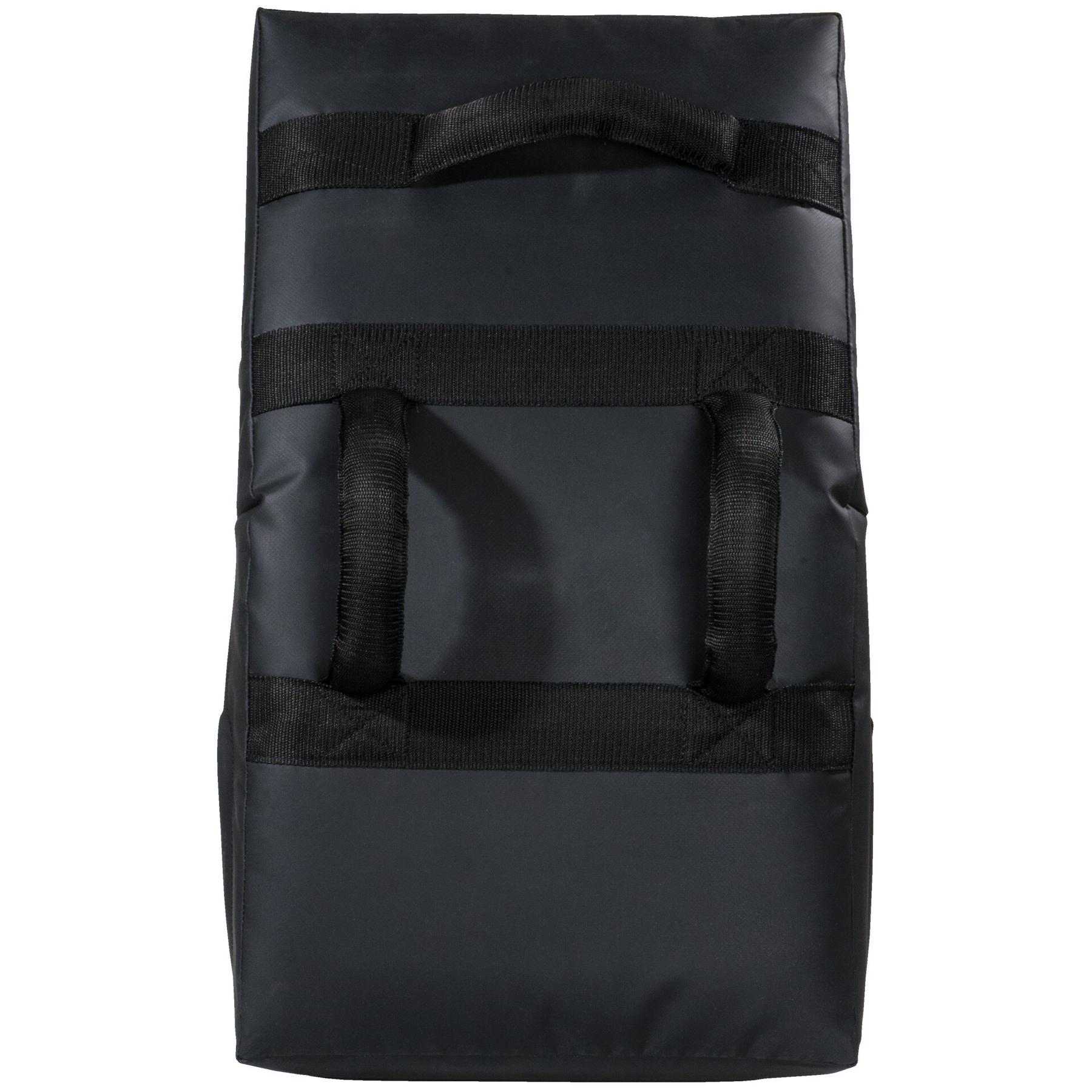 product/k/w/kwon_4093000_2.jpg