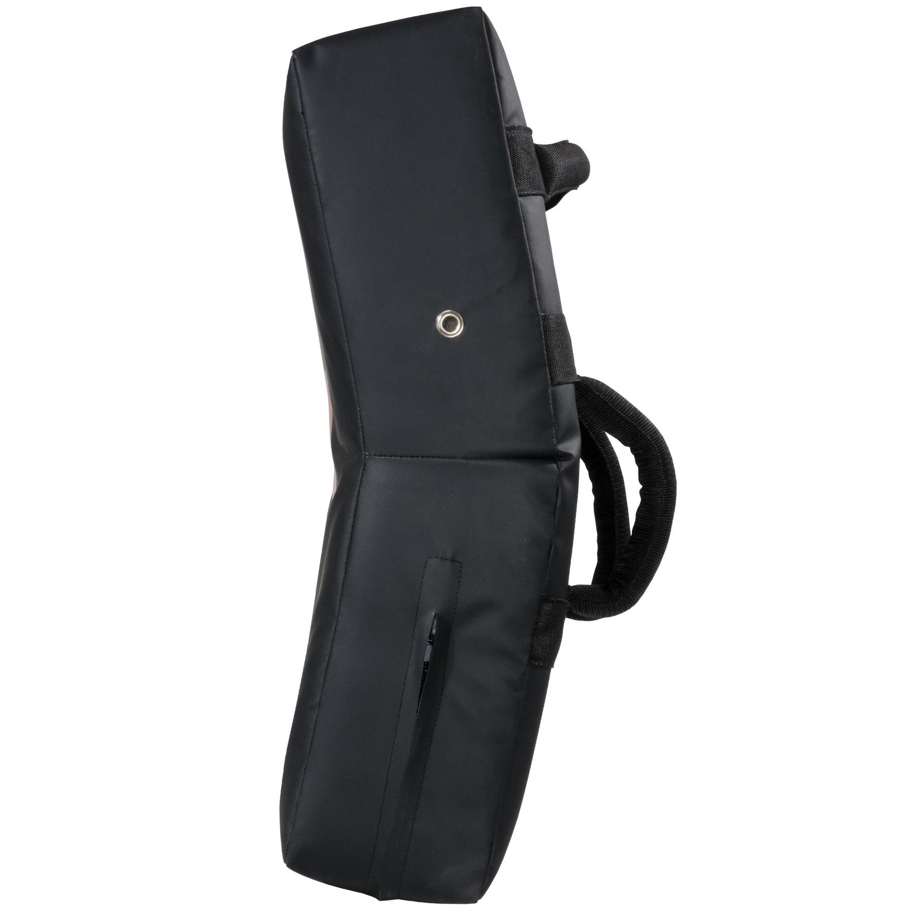 product/k/w/kwon_4093000_3.jpg