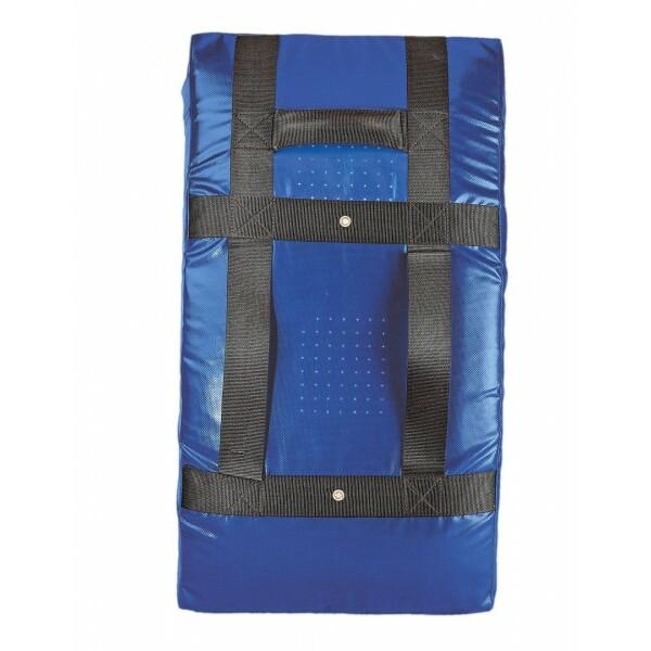 product/k/w/kwon_4093060_2.jpg