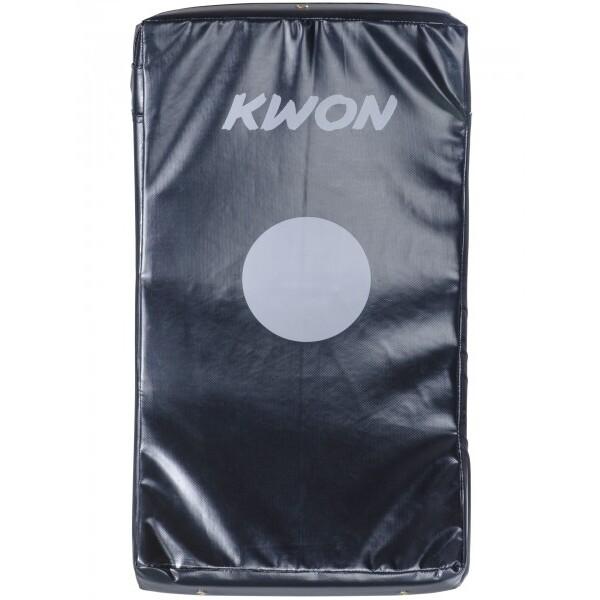 product/k/w/kwon_4093062_noir_1.jpg