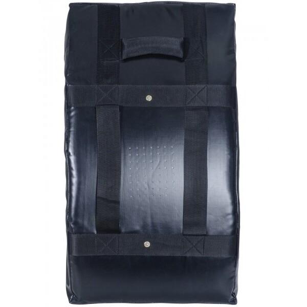 product/k/w/kwon_4093062_noir_2.jpg