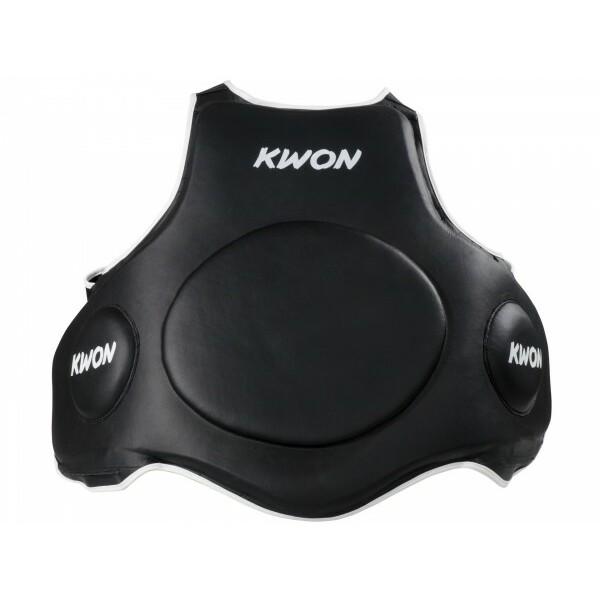 product/k/w/kwon_4094000_1.jpg