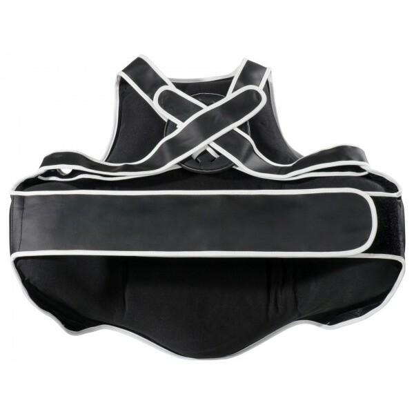 product/k/w/kwon_4094000_2.jpg