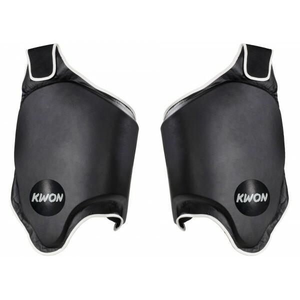product/k/w/kwon_4094005_1.jpg