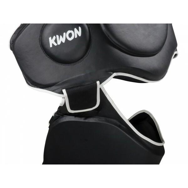 product/k/w/kwon_4094005_3.jpg